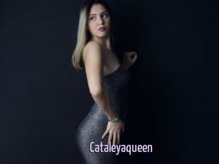 Cataleyaqueen