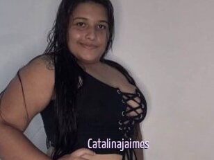 Catalinajaimes