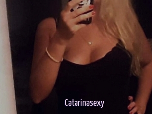 Catarinasexy