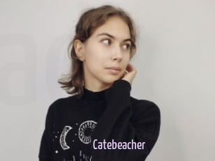 Catebeacher