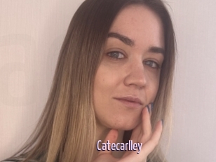 Catecarlley