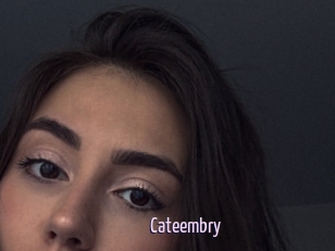 Cateembry