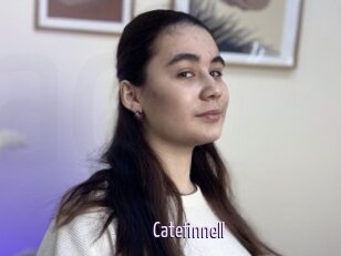 Catefinnell