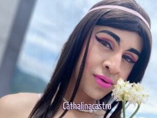 Cathalinacastro