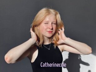 Catherinecole