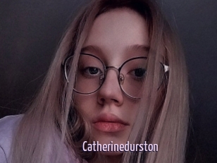 Catherinedurston