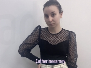 Catherineearney