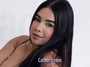 Catherintomi