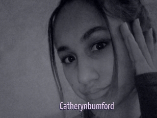 Catherynbumford