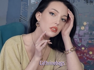 Cathrinebags