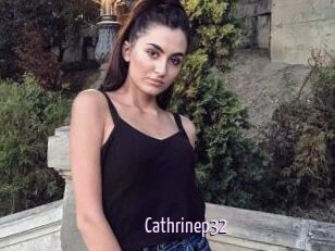 Cathrinep32