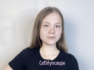 Cathryncoupe