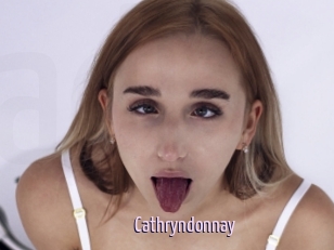 Cathryndonnay