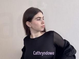 Cathryndowe