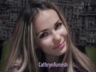 Cathrynfurnish