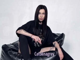 Catolinagrey