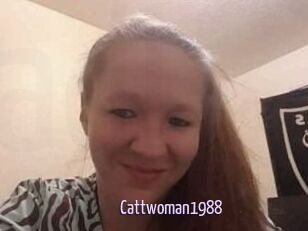 Cattwoman1988