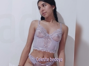 Celeste_bedoya