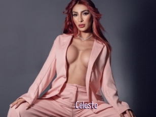 Celeste