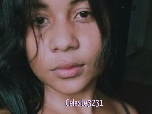 Celeste3231