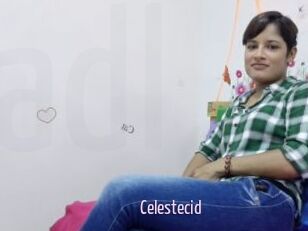 Celestecid