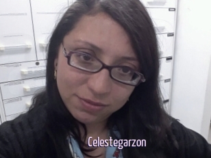 Celestegarzon