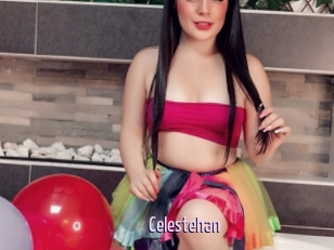 Celestehan