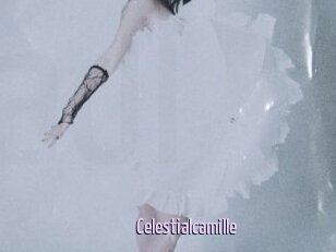 Celestialcamille