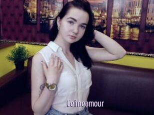 Celineamour