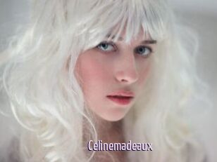 Celinemadeaux