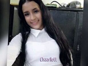 Chaarllott
