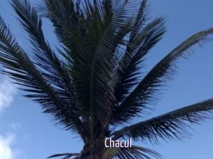 Chacul