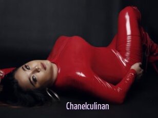 Chanelculinan