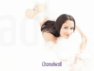 Chanelwall