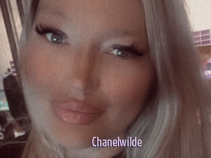 Chanelwilde