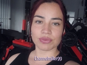 Channelmiller99