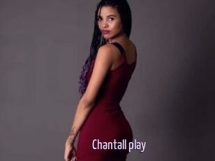 Chantall_play