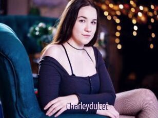 Charleydulcet