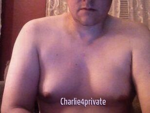 Charlie4private