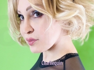 Charliequin