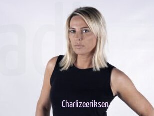 Charlizeeriksen