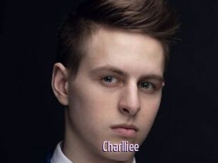 Charlliee