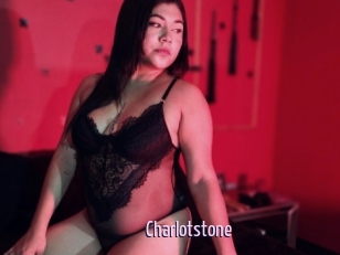 Charlotstone