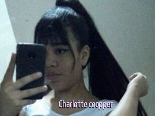 Charlotte_coopper