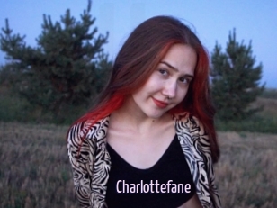 Charlottefane