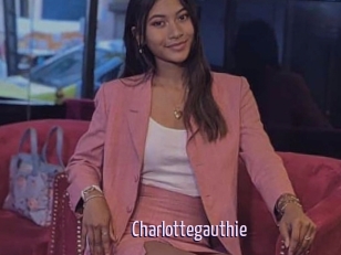 Charlottegauthie