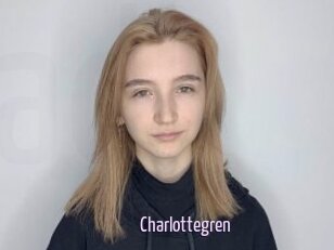 Charlottegren