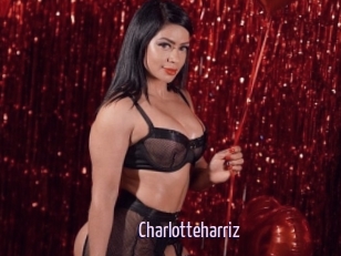 Charlotteharriz