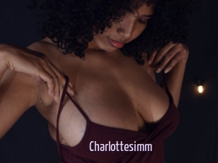 Charlottesimm