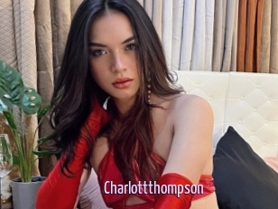 Charlottthompson